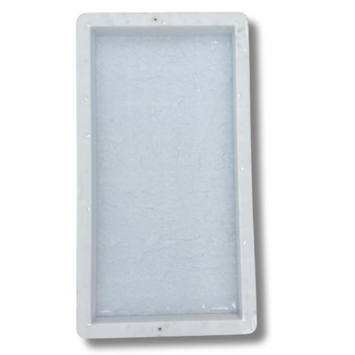 Yer daşı böyük (40*80)